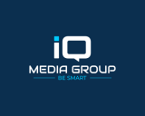/public/logoimage/1585734690iQ media Group 009.png